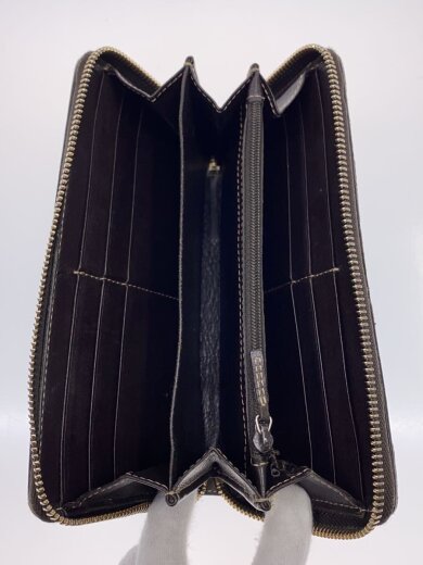 商品画像：長財布_GGキャンバス/キャンバス/BEG/レディース 4