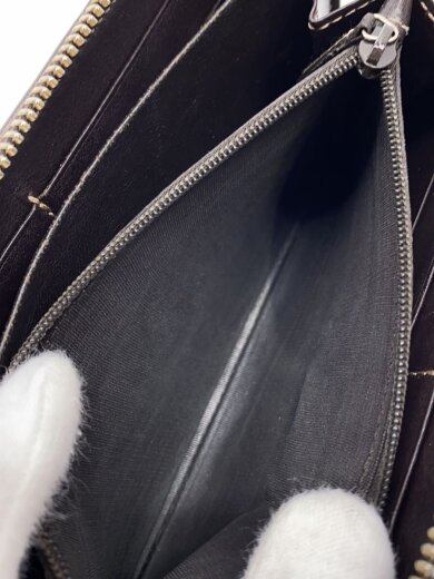 商品画像：長財布_GGキャンバス/キャンバス/BEG/レディース 5