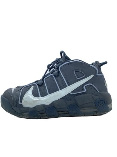 商品画像：AIR MORE UPTEMPO 96_エア モアアップテンポ 96/28cm/GRY 1