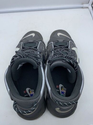 商品画像：AIR MORE UPTEMPO 96_エア モアアップテンポ 96/28cm/GRY 3