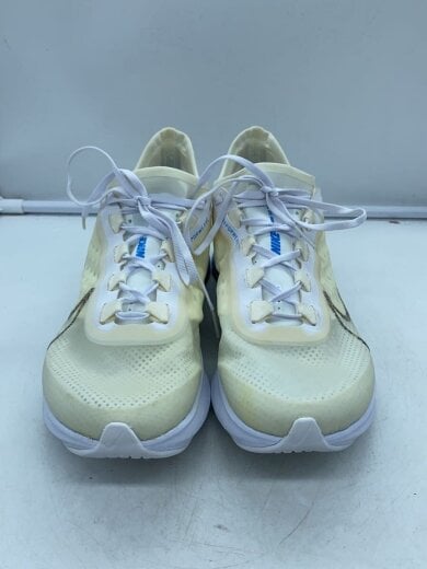 画像：NIKEZOOM FLY 3/26cm/WHT6