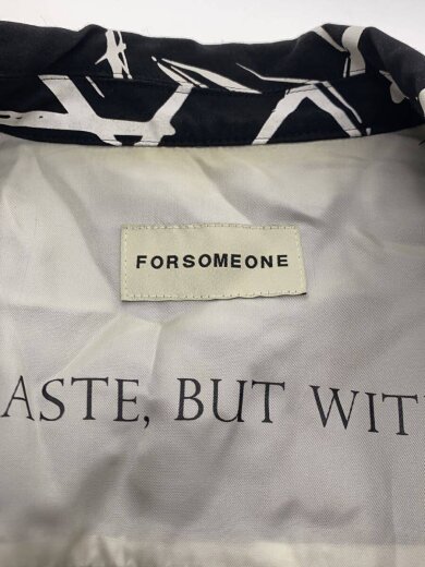 商品画像：BED SETUP MONOTONE/セットアップ/46/ポリエステル/78000216/78000224 3