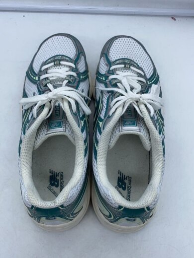 商品画像：U740/ホワイト/26cm/WHT// 3