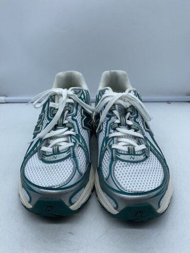 商品画像：U740/ホワイト/26cm/WHT// 7