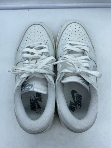 商品画像：AIR JORDAN 1 LOW 85_エアジョーダン1 ロー 85/26cm/WHT 3