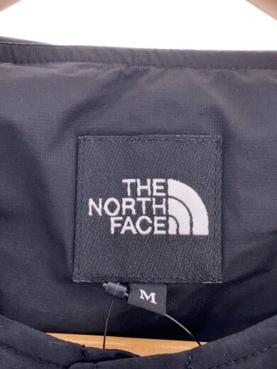 商品画像：ALTERATION ZEPHER SHELL CARDIGAN_オルタレーションゼファーシェルカーディガン/M/ 3