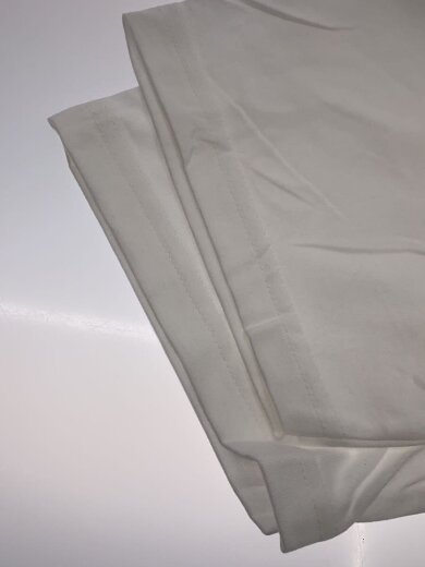 商品画像：25SS/Stick TeeTシャツ/L/WHT/FW25T35-WHT-L// 5