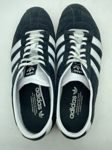 商品画像：TOKYO_トーキョー/27cm/BLK 3