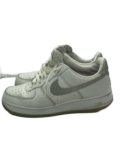 商品画像：AIR FORCE 1 07 LX_エア フォース 1 07 LX/26.5cm/WHT// 1