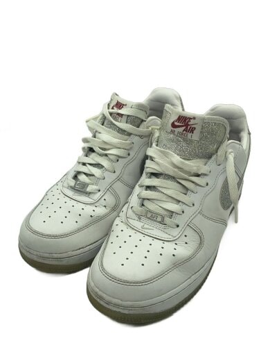 商品画像：AIR FORCE 1 07 LX_エア フォース 1 07 LX/26.5cm/WHT// 2