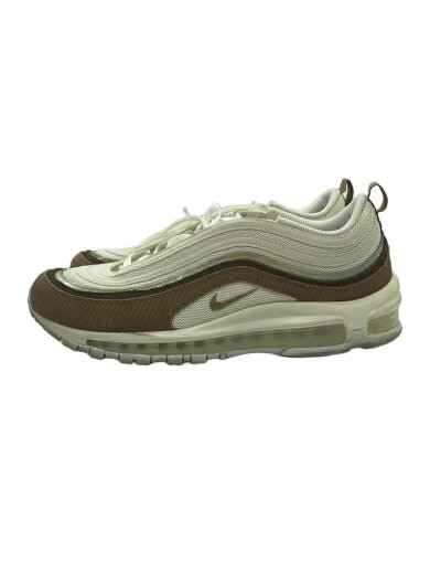 商品画像：AIR MAX 97 SE/27cm/WHT// 1
