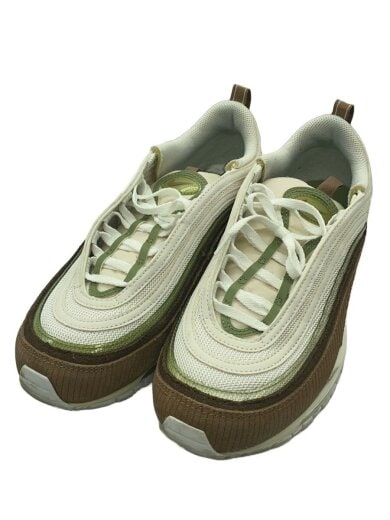商品画像：AIR MAX 97 SE/27cm/WHT// 2