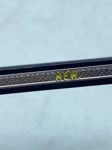 商品画像：new chumleys/サングラス/メンズ 4