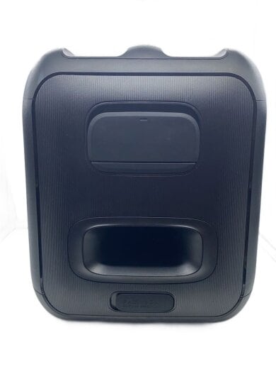 商品画像：スピーカー PARTYBOX ENCORE ESSENTIAL 3