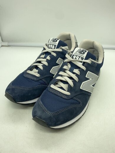 商品画像：CM996/ネイビー/26.5cm/NVY 2
