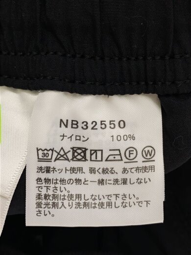商品画像：VERSATILE PANT_バーサタイルパンツ/L/--/BLK/無地// 5