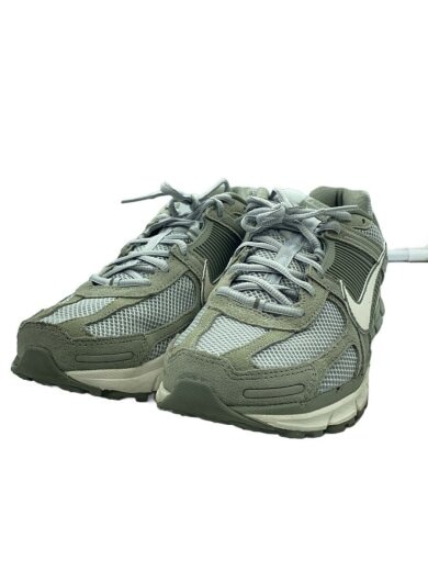 商品画像：ハイカットスニーカー_HF1553-002/27.5cm/GRY 2