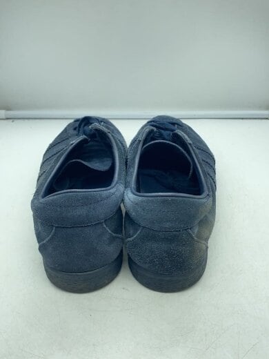 商品画像：TOBACCO UA/タバコ ユナイテッドアローズ/BB4231/ネイビー/27.5cm/NVY/スウェード// 6
