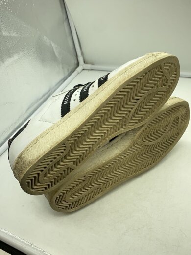 商品画像：SUPER STAR 80S HUMAN MADE/26.5cm/WHT// 4