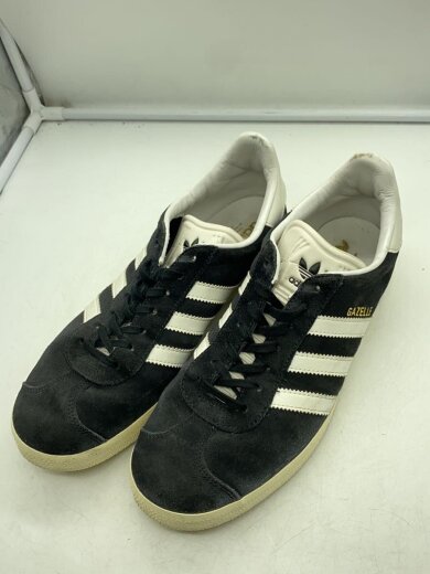 商品画像：GAZELLE/ガゼル/27.5cm/BLK// 2