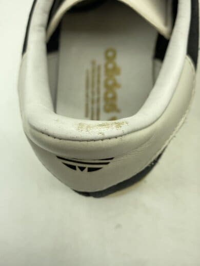 商品画像：GAZELLE/ガゼル/27.5cm/BLK// 6