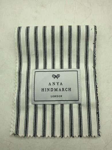 商品画像：3つ折り財布/レザー/BRW/無地/レディース/5050925195584// 7