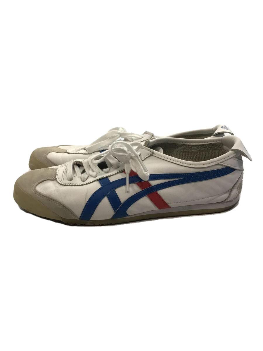 onitsuka thl202