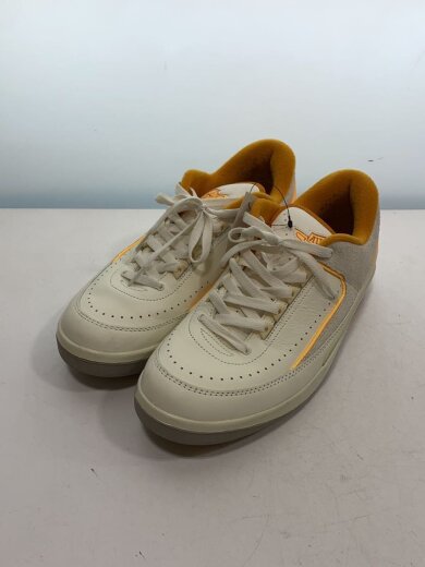 商品画像：ローカットスニーカー_DV9956-118/29cm/WHT 2