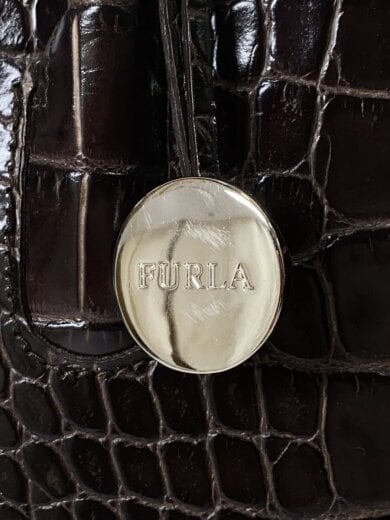 商品画像：トートバッグ/--/BLK 5