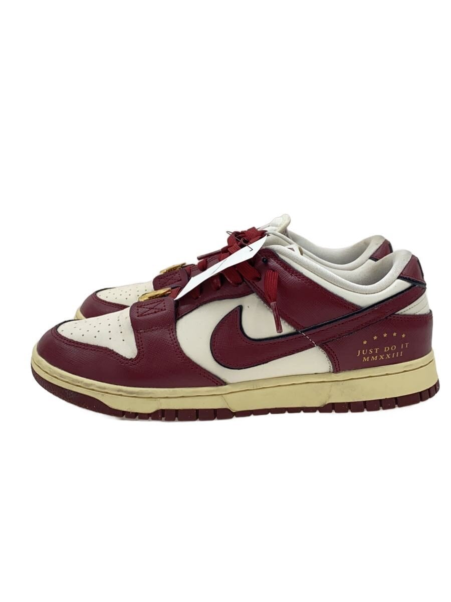 NIKE / DUNK LOW SE_ダンク ロー SE/28cm/BRD//