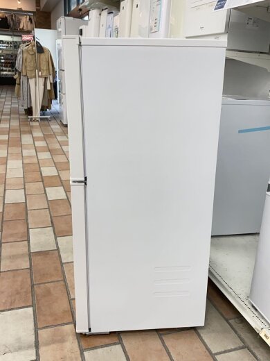 商品画像：冷蔵庫・冷凍庫 HR-F915 3