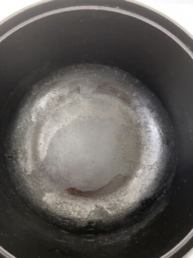 商品画像：キャンプ用品その他/コンボダッチデュオ/使用品/ 7