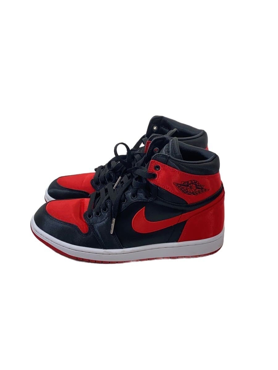 NIKE / AIR JORDAN 1 RETRO HIGH OG_エアジョーダン 1 レトロ ハイ オージー/28.5cm/R