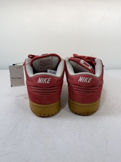 商品画像：DUNK LOW PRO_ダンク ロー プロ/26cm/PNK/ピンク/ 6