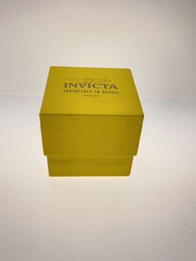 商品画像：クォーツ腕時計/アナログ/0924// 6