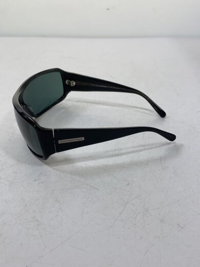 商品画像：サングラス/--/プラスチック/BLK/BLK/メンズ/SZ3527/ブラック/ 3