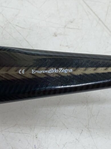 商品画像：サングラス/--/プラスチック/BLK/BLK/メンズ/SZ3527/ブラック/ 4