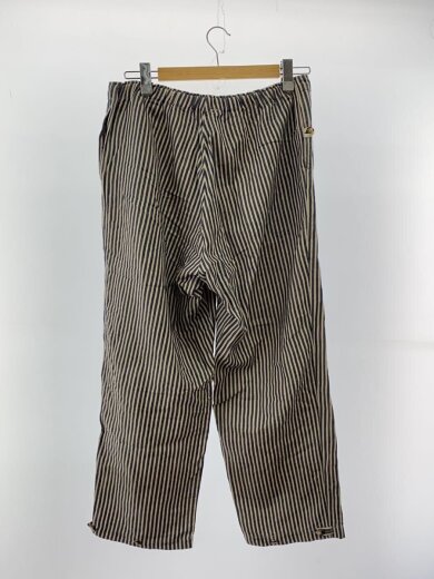 商品画像：ストレートパンツ/2/コットン/マルチカラー/TROUSER020// 2