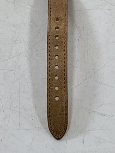 商品画像：腕時計/--/--/BEG/BEG/ベージュ/ 5