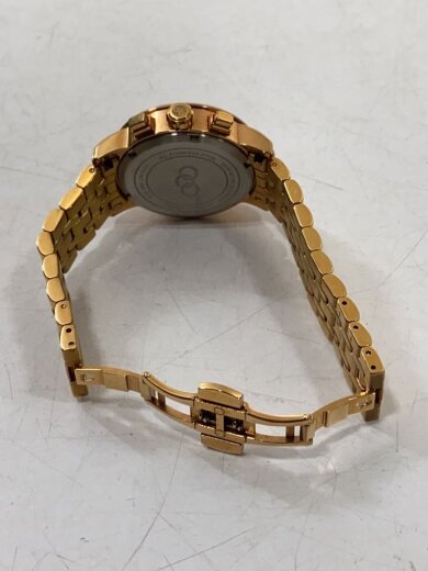 商品画像：クォーツ腕時計/アナログ 4