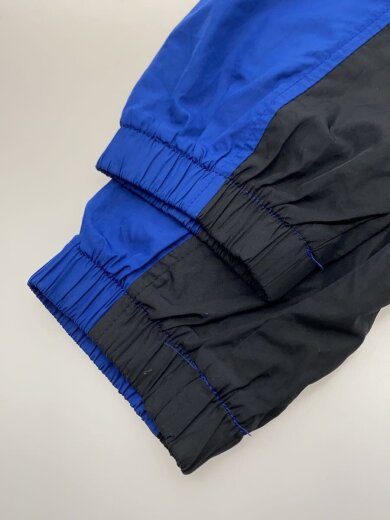 商品画像：ナイロンジャケット/M/ナイロン/YLW// 5