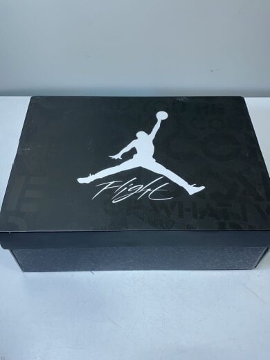 商品画像：AIR JORDAN 4_エア ジョーダン 4/29cm/BLK 6