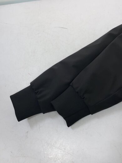 商品画像：ダウンジャケット/L/ナイロン/YLW/無地/21AU-M31MJ145//イエロー/黄色 6