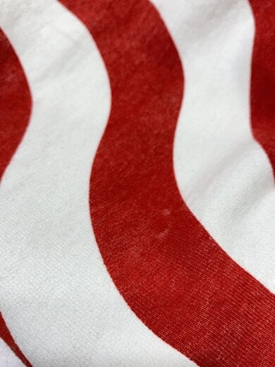 商品画像：パーカー/M/コットン/マルチカラー 8