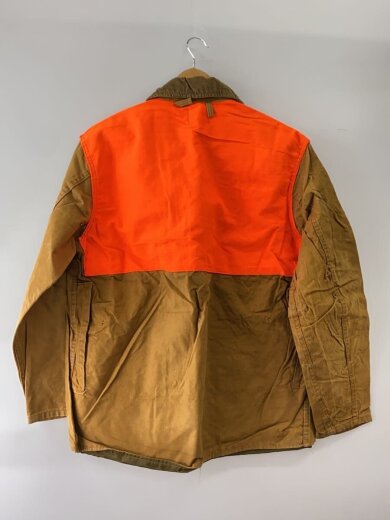 商品画像：saftbak/ジャケット/--/--/CML/無地 2