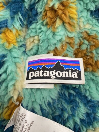 商品画像：ジャケット/--/NVY/無地/68460FA15 3