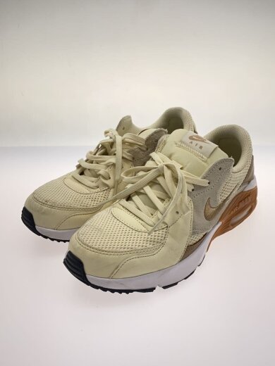 商品画像：AIR MAX EXCEE._エア マックス エクシー/24.5cm/IVO/レザー// 2