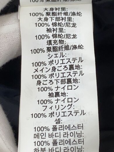 商品画像：ウェアー/M/RED/レッド/ジャケット/赤/ 5