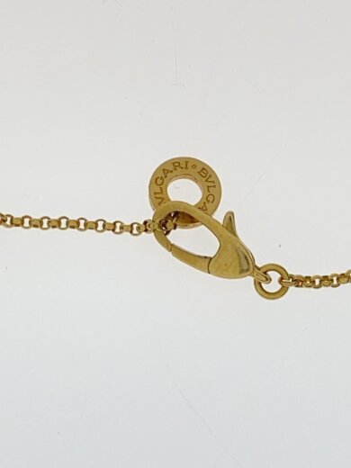 商品画像：ネックレス/--/GLD/トップ有/レディース// 3