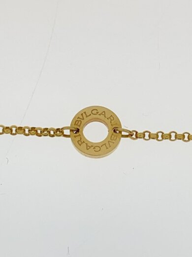 商品画像：ネックレス/--/GLD/トップ有/レディース// 4